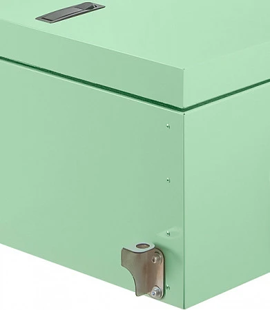 Energolux Energy E 4000-30,0 M1