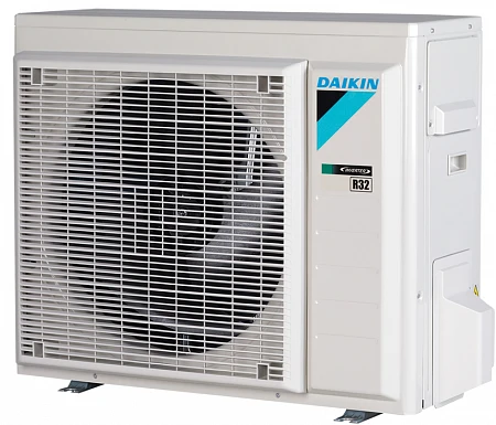 Daikin Perfera FTXM50A/RXM50A/-40