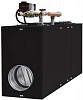Turkov i-VENT-1500W