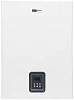 Kotitonttu TOIVO T32 O OpenTherm
