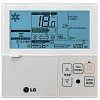 Lg UM36R.N20/UU37WR.U30