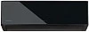 Dantex Advance pro plus 2 black mirror RK-12SATB2I Black PLUS/RK-12SATB2IE