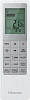 Hisense Expert PRO AS-10UW4RYDTV02 WI-FI