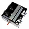 Minibox W-1650 PREMIUM Zentec