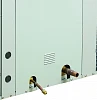 Electrolux EACD-96HWN1/EACD-96HN1-R