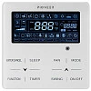 Pioneer KFDMV125X