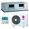 Lg UB70W.N94R0/UU70W.U34R0