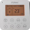 Funai RAM-I-OK55HP.D02/S