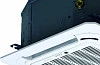 JAX ACQ – 20 HE6 /ACX-20 HE6