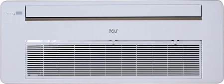 Mdv I3-71C1VR12D