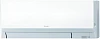 Mitsubishi Electric PKA-M35LA2/PUZ-ZM35VKA2