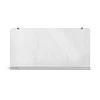 ThermoUp WALL (gray)
