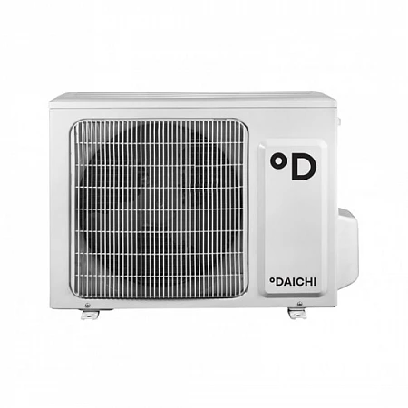Daichi ICE35AVQ1/ICE35FV1