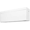 Daikin Stylish FTXA20AW/RXA20A White
