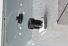 Midea MI2-140T2DHN1