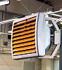 Тепломаш КЭВ-42М4W1