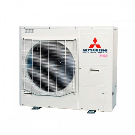 Mitsubishi Heavy FDT90KXZE1
