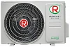 Royal Clima Felicita RCI-FC55HN
