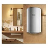 Baxi V 510 TD