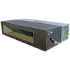 Systemair SYSPLIT SIMPLE DUCT 18 HP Q N