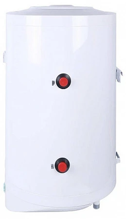 STOUT Напольный 150 л. (SWH-1110-000150)