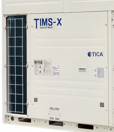 TICA TIMS685CSRYA