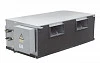Energolux SAD100D3-A/SAU100U3-A-WS40