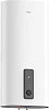 Haier ES80V-F3