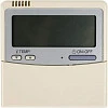 Toshiba MMU-AP0304HP1-E