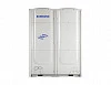 Samsung AM260HXVAGH/TK