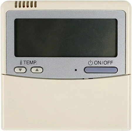 Toshiba MMU-AP0304HP1-E