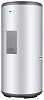 Haier AquaBoost 1.300F