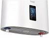 Electrolux EWH 100 Smart Inverter