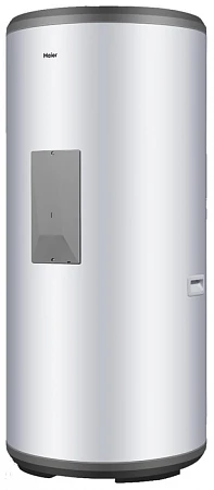 Haier AquaBoost 1.300F