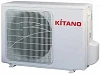 Kitano KR-Toha-18