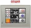 Energolux Energy E 6000-22,5 M3