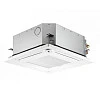 Mitsubishi Electric SLZ-M50FA/ SUZ-KA50VA6