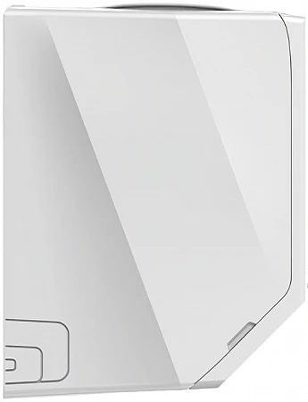 Dantex RK-M18PDMI