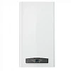 Ariston CARES X 24 CF NG