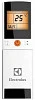 Electrolux Avalanche EACS/I-18HAV/N8_22Y