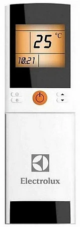Electrolux Avalanche EACS/I-18HAV/N8_22Y