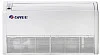 Gree Free Match IV GTH(18)CA-K6DNA1A/I