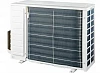 Electrolux Super Match ERP EACO/I-18 FMI-2/N8_ERP