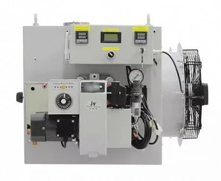 CAROS HGA1000