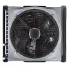  Ballu BHP-W2-110-XL