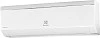 Electrolux Fusion Ultra EACS-24HF/N3_22Y