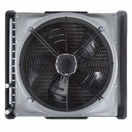  Ballu BHP-W2-110-XL