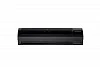 Tropik Line Т312Е10 Black