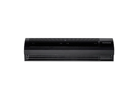 Tropik Line Т312Е10 Black