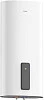 Haier ES80V-F7